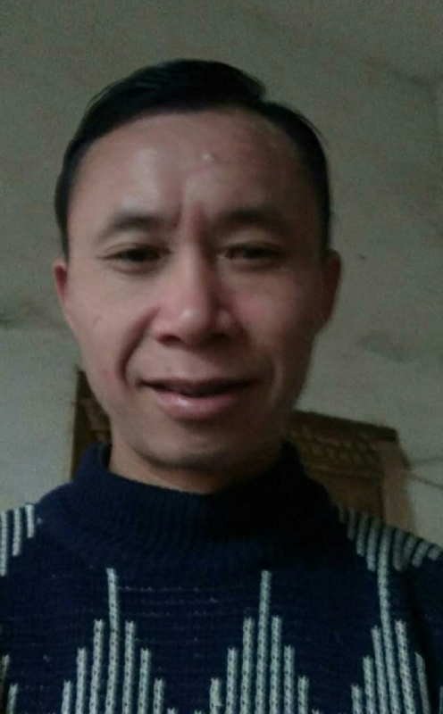 孤单情哥的第一张照片--黔西交友中心