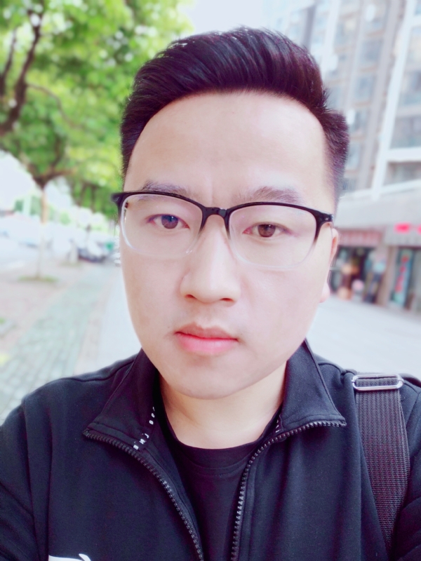 诚意找对象的第一张照片--黔西交友中心