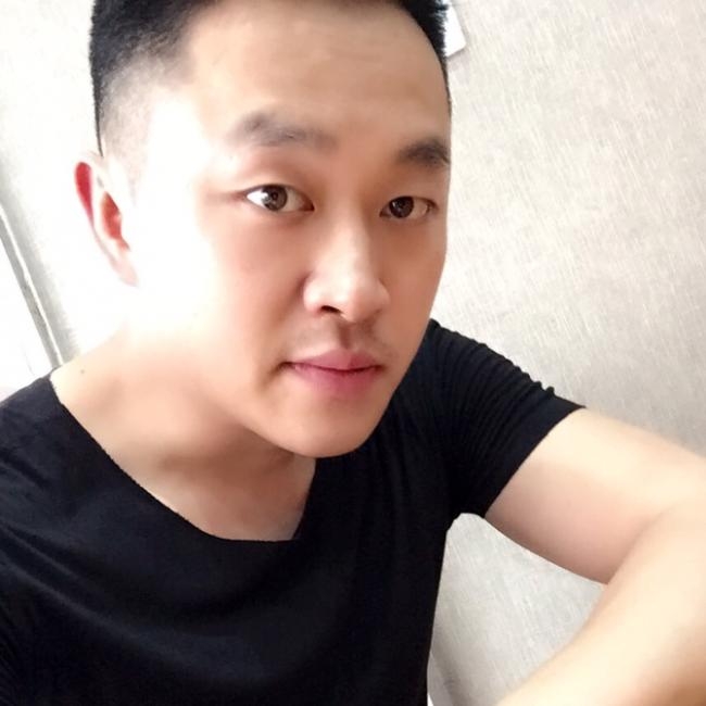 愿得一人心的第一张照片--黔西交友中心