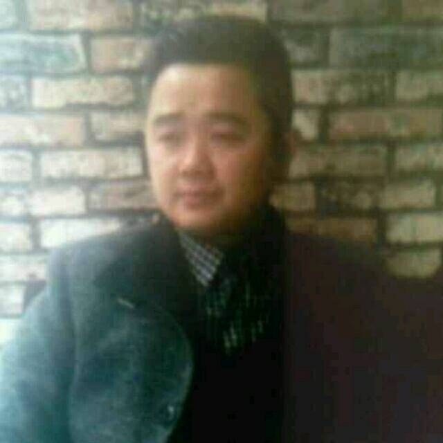 嗯嗯嗯的第一张照片--黔西交友中心