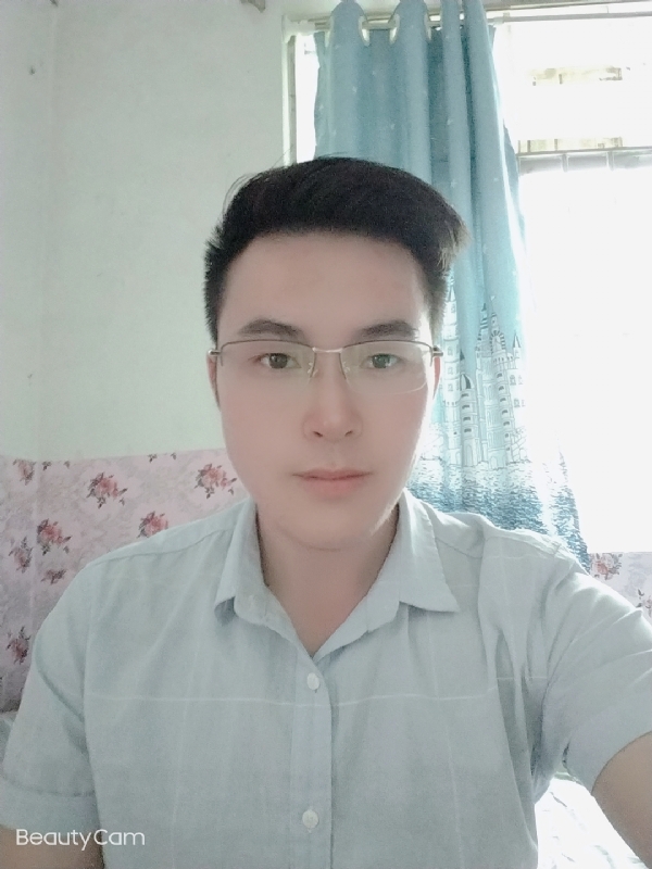 浮云的第一张照片--黔西交友中心