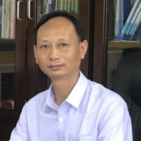 阿田的第一张照片--黔西交友中心