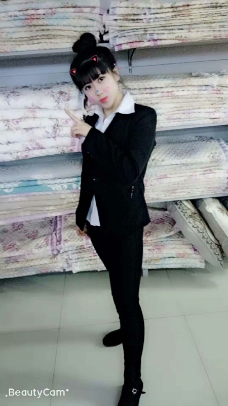 天使我不哭的第二张照片--黔西交友中心