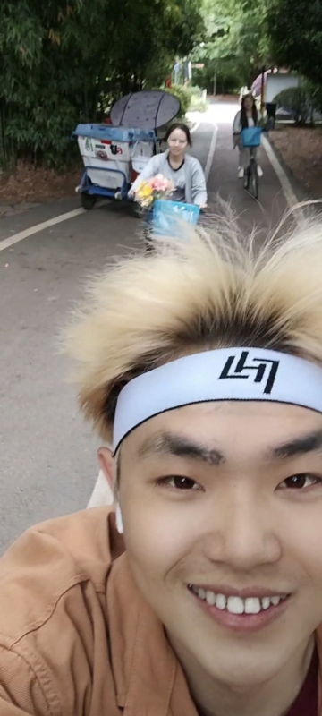 求安稳的第一张照片--黔西交友中心